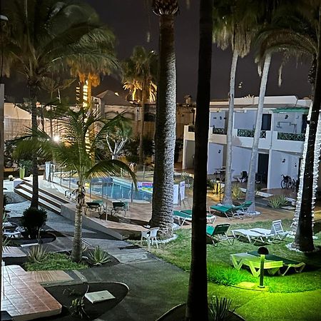 Paradise Club L28 & L29 Πουέρτο Ντελ Κάρμεν Εξωτερικό φωτογραφία