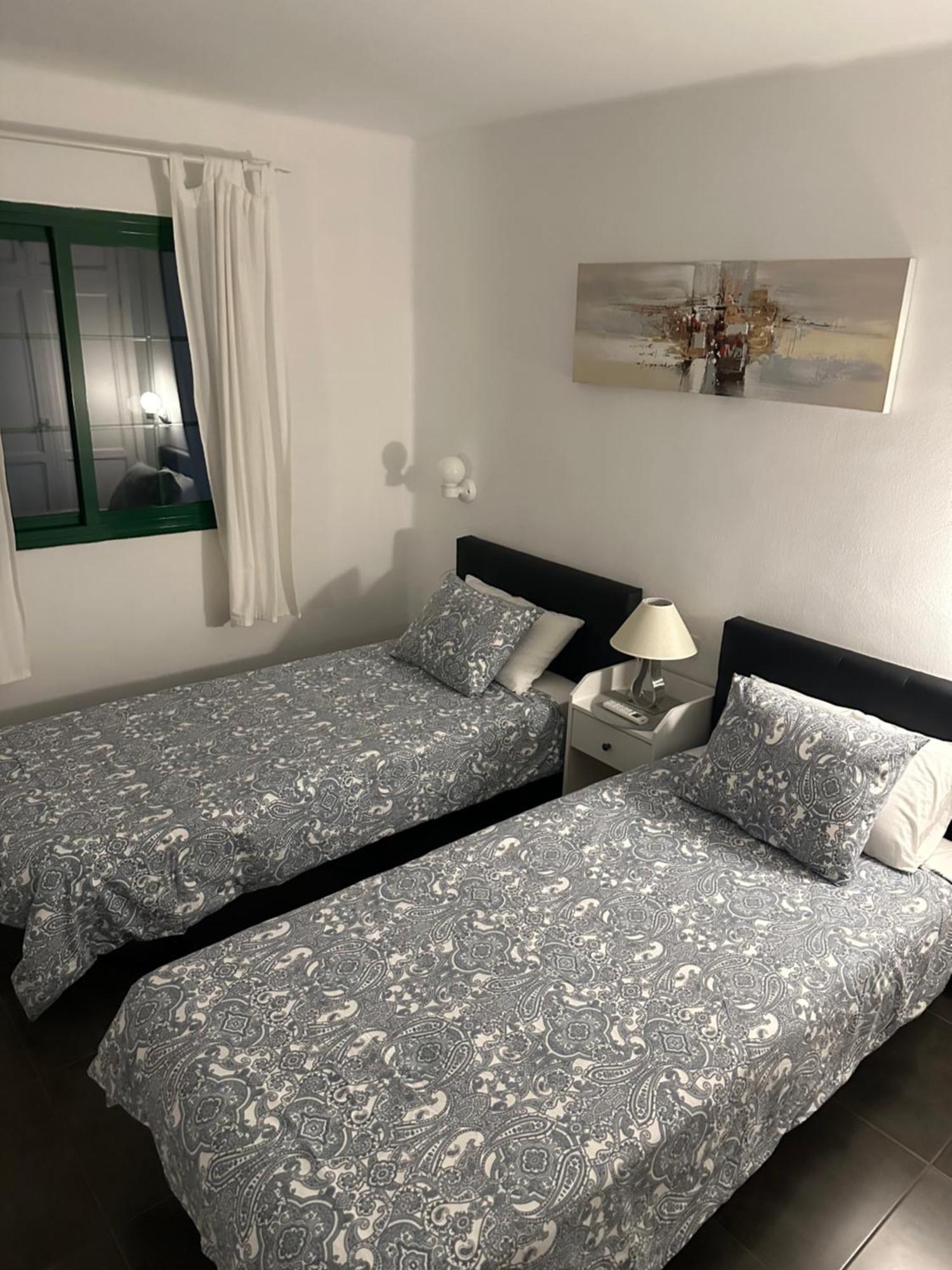 Paradise Club L28 & L29 Πουέρτο Ντελ Κάρμεν Εξωτερικό φωτογραφία