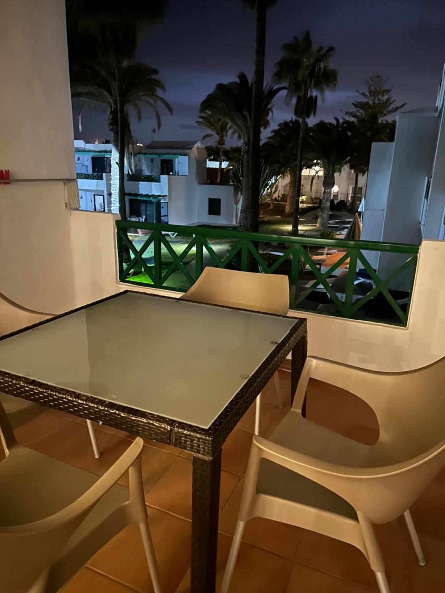Paradise Club L28 & L29 Πουέρτο Ντελ Κάρμεν Εξωτερικό φωτογραφία