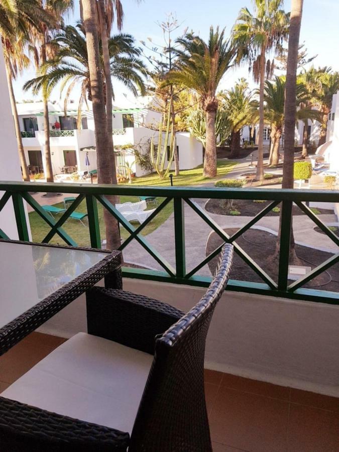 Paradise Club L28 & L29 Πουέρτο Ντελ Κάρμεν Εξωτερικό φωτογραφία