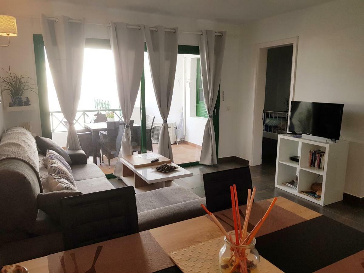 Paradise Club L28 & L29 Πουέρτο Ντελ Κάρμεν Εξωτερικό φωτογραφία